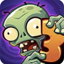 植物大战僵尸3_20.2.2_破解版