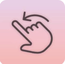 AutoScroll_自动滑动@巨魔dylib