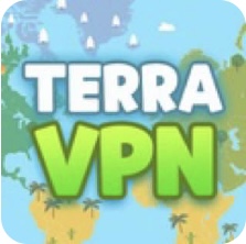 TerrA VPN