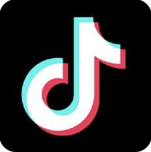 抖音_31.8.0_三合一