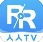人人影视