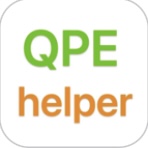 QPEhelper-cracked
