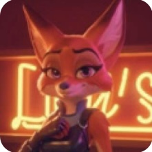 骗子酒吧 Liar's Pub