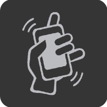 DisableAccelerometer.dylib