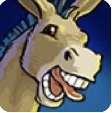 Graveyard Keeper守墓人