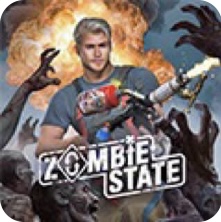 亡者征程无尽恶梦