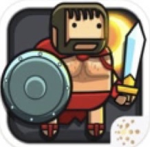 黑暗荒野2[国服]