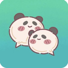 微商凡尔赛8.0.53