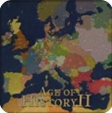 Age of History II