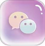 微信-10合一无后台多开