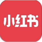 小红薯