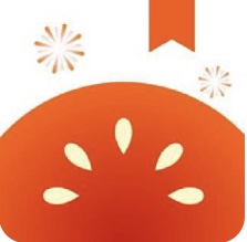 番茄小说_可自签版