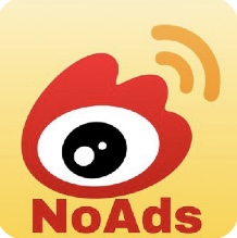 FuckWeiboNoAds.dylib
