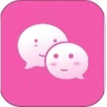 FuckWeChatAdBlocker.dylib