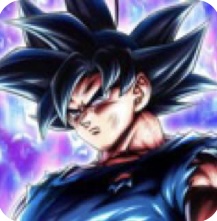 七龙珠激战传说日本服