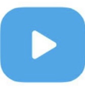 Simple Live（简单直播）