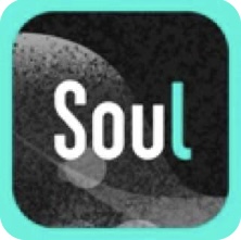SOUL_解除私聊限制防撤回