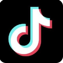 抖音_图层2.0.8+1