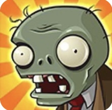 植物大战僵尸国际版