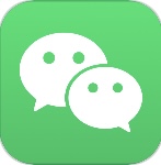 微信_8.0.54_纯净砸壳包