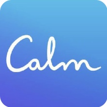 Calm