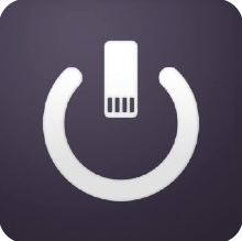 RebootTools_一键重启.tipa