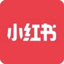 小红书_图层