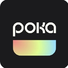 PokaCam