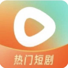 红果短剧-解锁会员