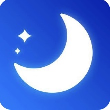 SleepTracker