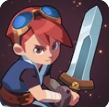 Evoland 2（进化之地2）