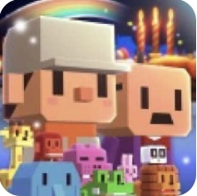 动物园管理员_乖乖源.ipa