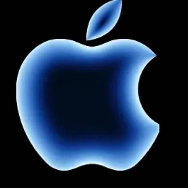 微信多开无后台8.0.49