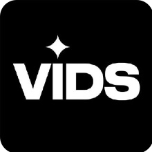 VidsAI