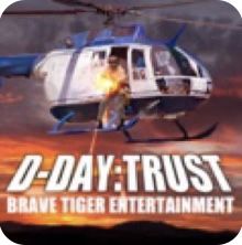 D-DayTrust