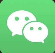 绿泡泡_8.0.55_纯净版