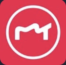 美图秀秀_解锁会员.ipa