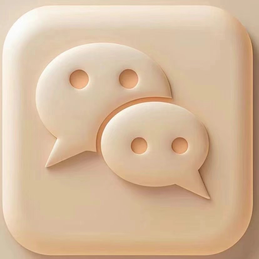 轻颜_条条（微信主题）