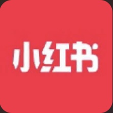 小红书_图层1.1.2