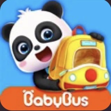 宝宝巴士_解锁会员