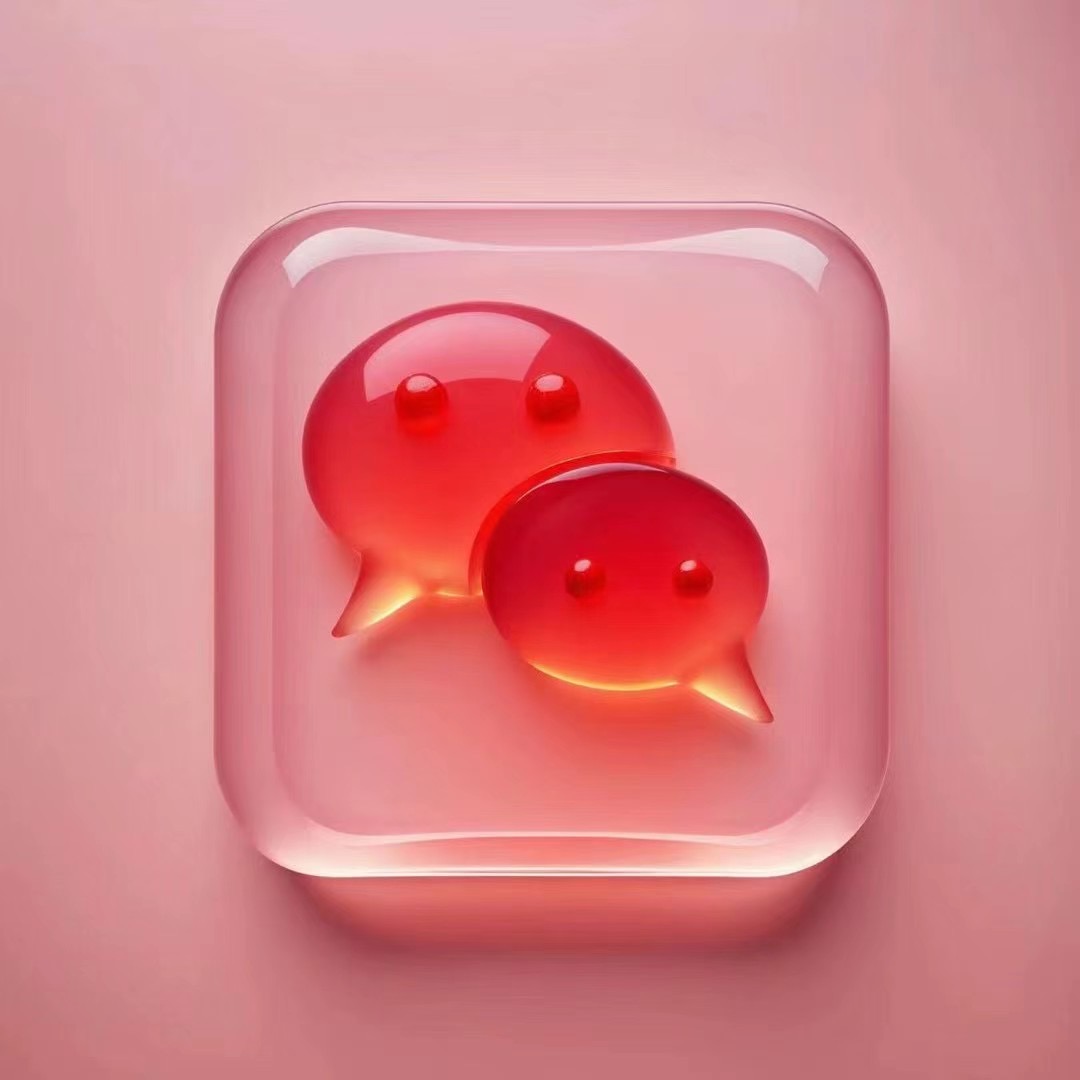 轻颜(8.0.45+)_JaBi扎比.zip