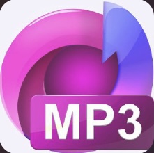 MP3转换