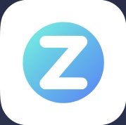 ZAIX