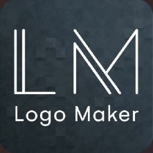 LogoMaker