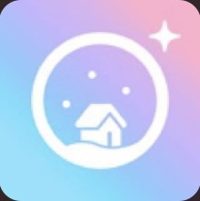 甜盐相机_解锁会员