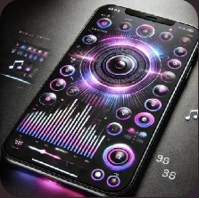 解析抖音无水印视频