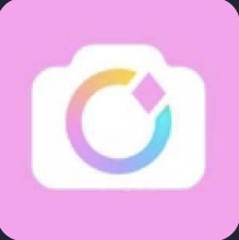 美颜相机_解锁会员.