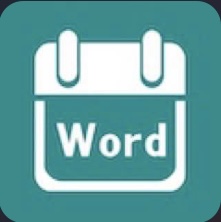 Daily背单词_解锁无限单词