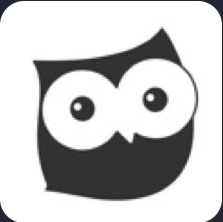 墨墨背单词__解锁无限单词