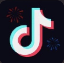 抖音_图层2.0.8+8